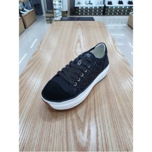 ������ ���� ĳ�־󽺴�Ŀ�� ���� CLS013TK10