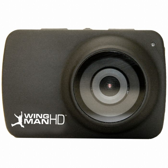 Delkin Wingman HD (고릴라포드 마그네틱 패키지)_이미지