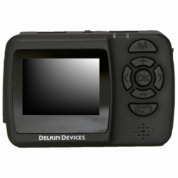 Delkin Wingman HD (고릴라포드 마그네틱 패키지)_이미지