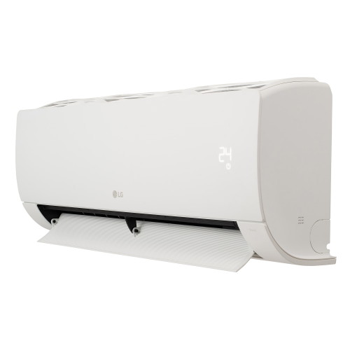 LG���� �ּ� SQ06EA1WCS