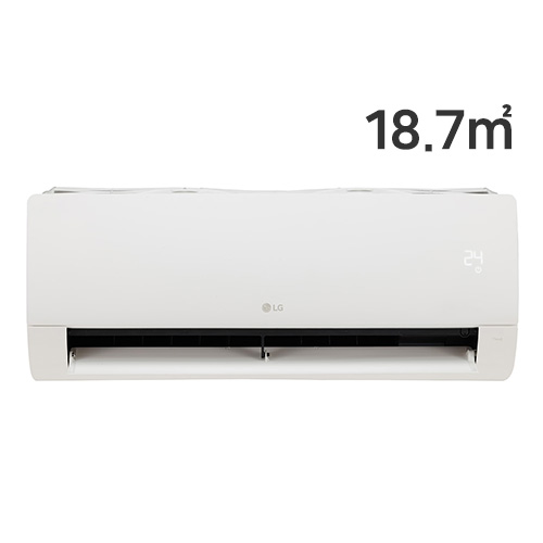 LG���� �ּ� SQ06EA1WCS