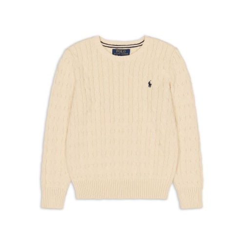 �����η� ���� ĥ�己 ���̺� ��Ʈ ��ư ������ ���߷� FB854188