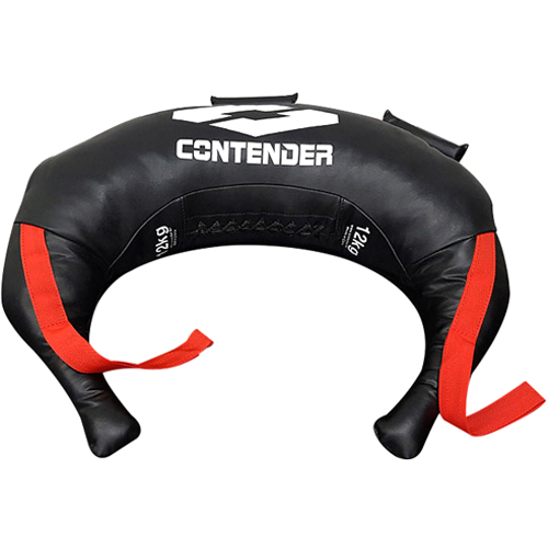 컨텐더 불가리안백 CWE-355B (12kg)