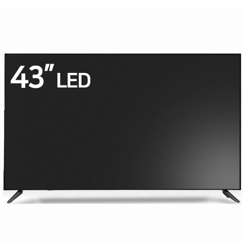 컴스톤 CS4300