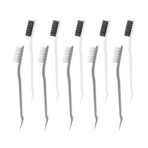 락앤락 용기 전용 세척솔 (10개)