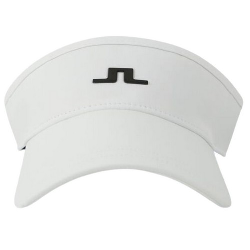 ���̸������ �ߵ� ������ GMAC05647