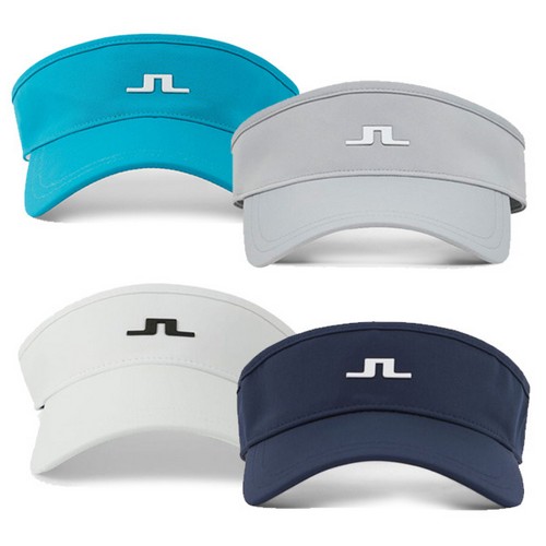 제이린드버그 야덴 바이저 GMAC05647_이미지