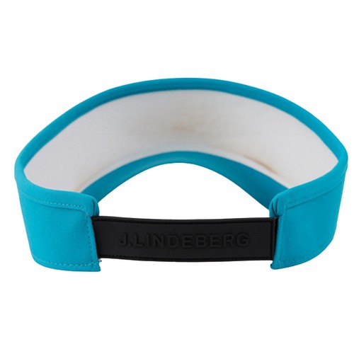 ���̸������ �ߵ� ������ GMAC05647