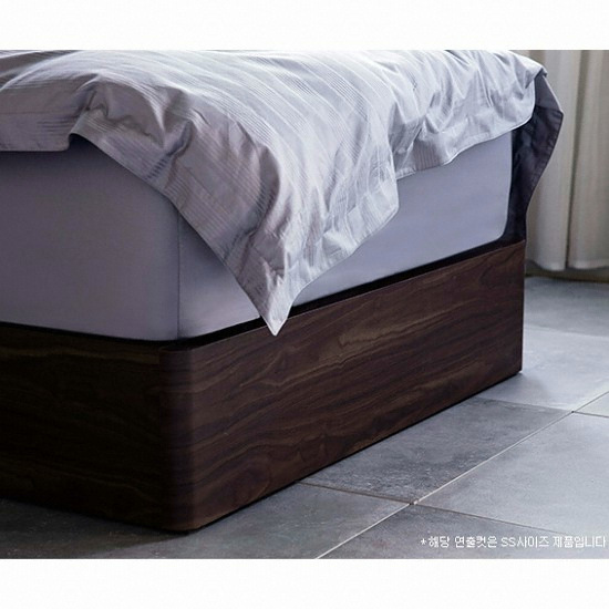 �ø� D2098A ħ�� ���� Q