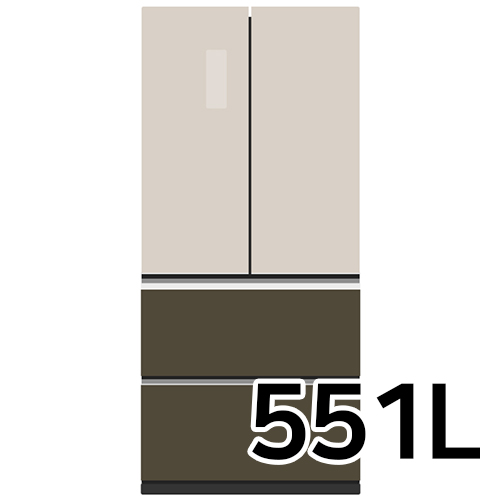 위니아 딤채 WDQ57JBNTER