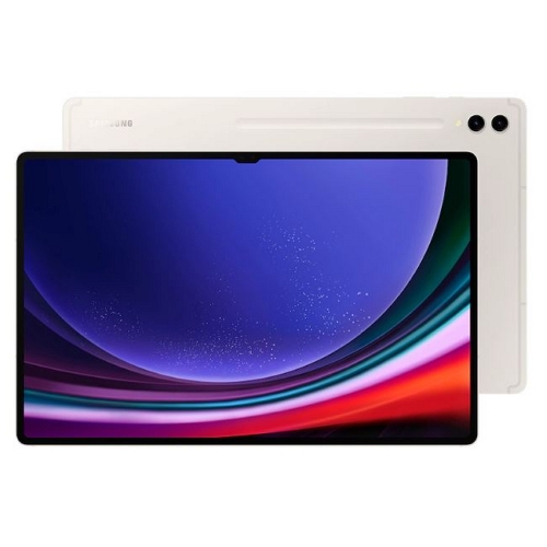 삼성전자 갤럭시탭S9 울트라 중고 (S등급,256GB)_이미지