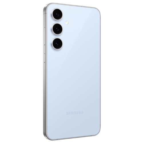 삼성전자 갤럭시S24 FE 256GB, 공기계 (최상급,중고)_이미지