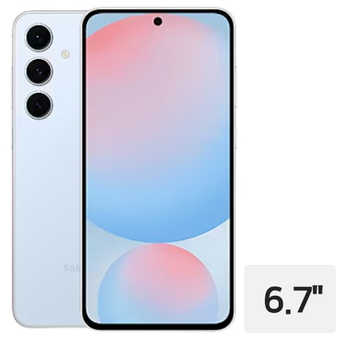 삼성전자 갤럭시S24 FE 256GB, 공기계 (최상급,중고)_이미지