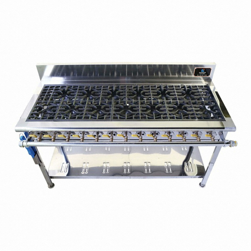 �����ֹ� �ñ׸� �ż��� ���رⷻ�� 1500 �ÿ�