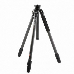 벤로 C3570T 삼각대 (헤드별매)_이미지