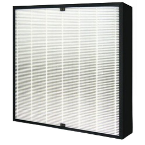 에이블필터 삼성전자 블루스카이 3000 전용 CFX-B100D 헤파필터