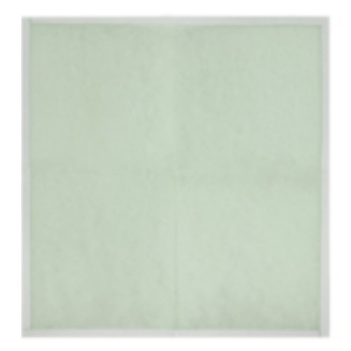 LG전자 퓨리케어 360˚ 호환용 부직포필터