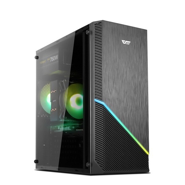 �����÷ο� ELITE Ȩ���ǽ� R5 A