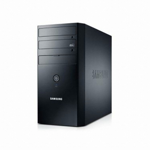 �Ｚ���� �ø���5 DM-500T4A-A515