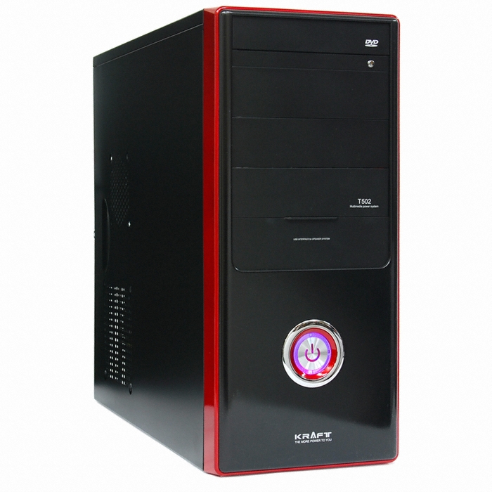 KRAFT KOREA T502 (KT400T 벌크)_이미지