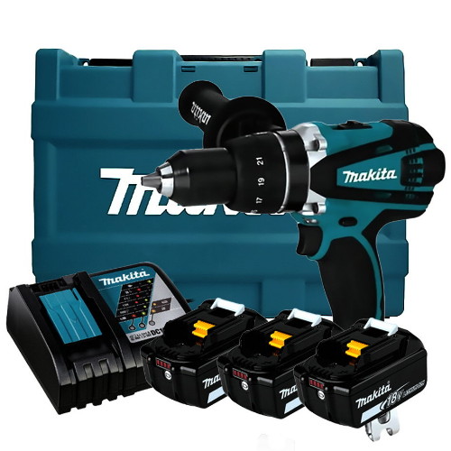 ������ DHP458