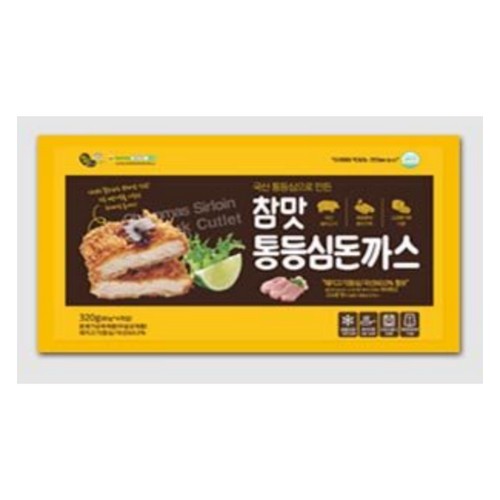 ����Ǫ�� ���� �� ��� ��� 800g