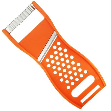 와이에스산업 디너벨 평채칼