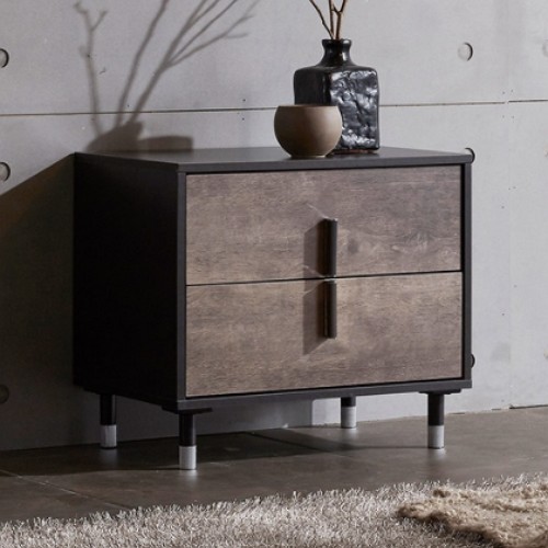 ���ΰ��� ���� ���� ��Ź 600