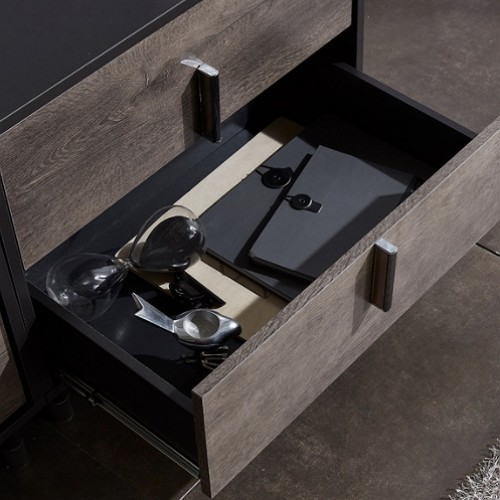 ���ΰ��� ���� ���� ��Ź 600