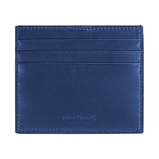 ������ �ͽ�Ʈ�� 3.0 6cc ī������ 198079