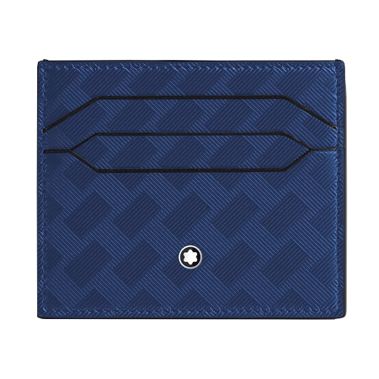 ������ �ͽ�Ʈ�� 3.0 6cc ī������ 198079