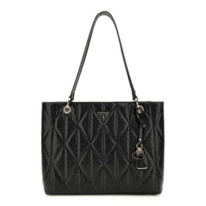 �Խ� ���� �˵� �뿤 ��Ʈ �� ���� ���� 10736531