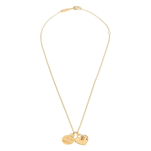 ��ü�ذ��ٳ� ��ü �� ���ٳ� ����� WNR8S4W1111ZOO00 B0711793064