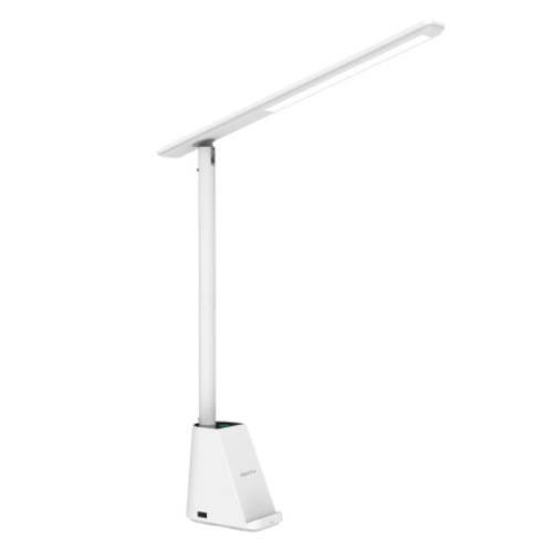 래이밴 127LAMP-WC_이미지