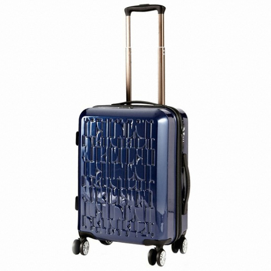엘르 시그널 20인치 캐리어 EH19720_이미지