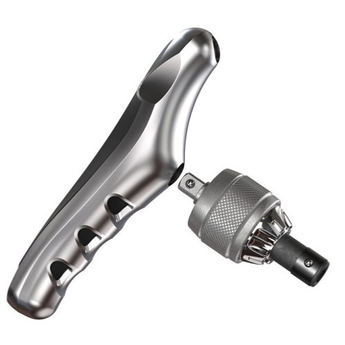 �󺣾� 3�� ���� ���� ���� ����̹� LB-00201