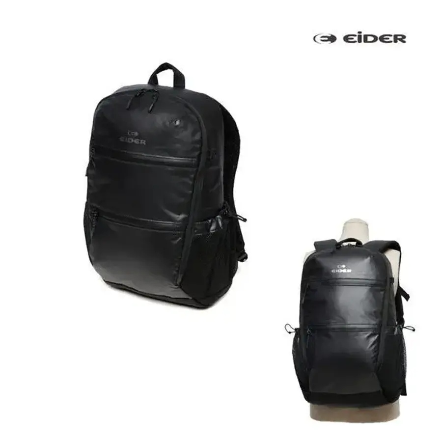 남녀공용 기능성 보냉,수납 보냉 백팩 워크닉 DUA24B53 306975