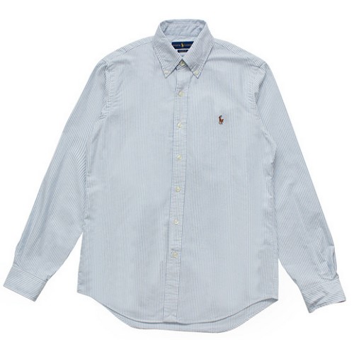 랄프로렌 폴로 옥스포드 셔츠 남방 PLA01A