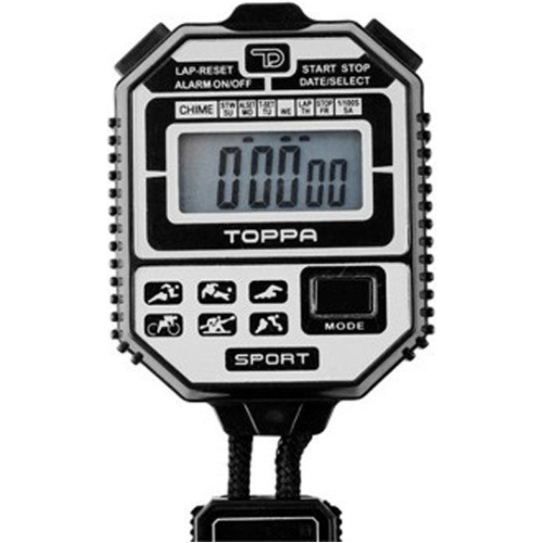 토파 초시계 CL-066