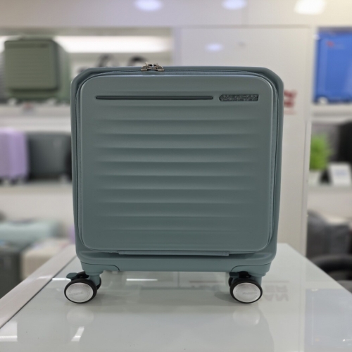 쌤소나이트 아메리칸투어리스터 AMERICAN TOURISTER 세이브존06 FRONTEC HJ361029
