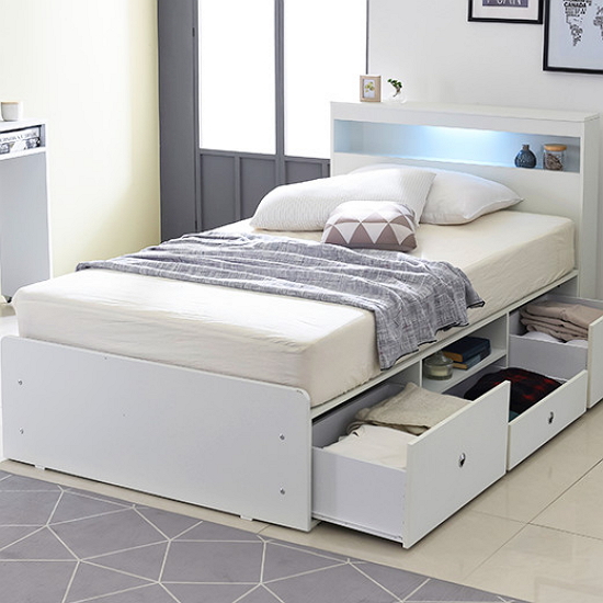 ��ǰ �� �̹���