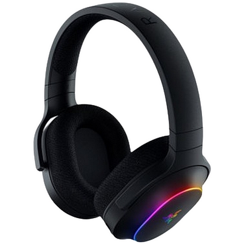 Razer Barracuda X Chroma (블랙, 벌크)_이미지