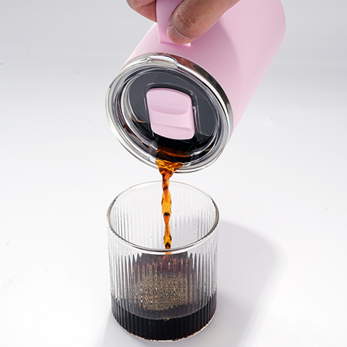 버브 스텔라 머그컵 600ml_이미지