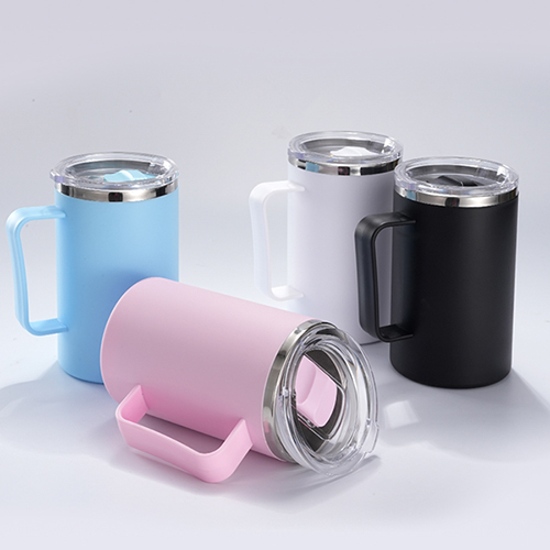 버브 스텔라 머그컵 600ml_이미지