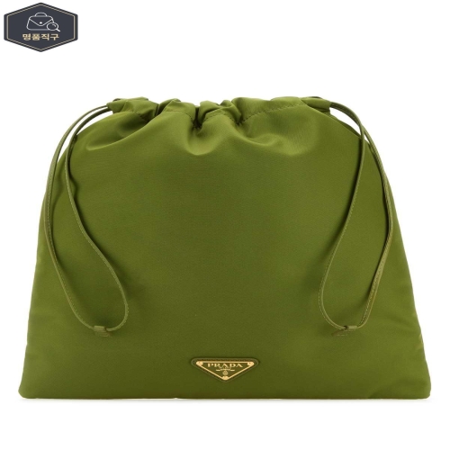 ����� CONTENITORI 1NK0012HG6 F077G B0441634848