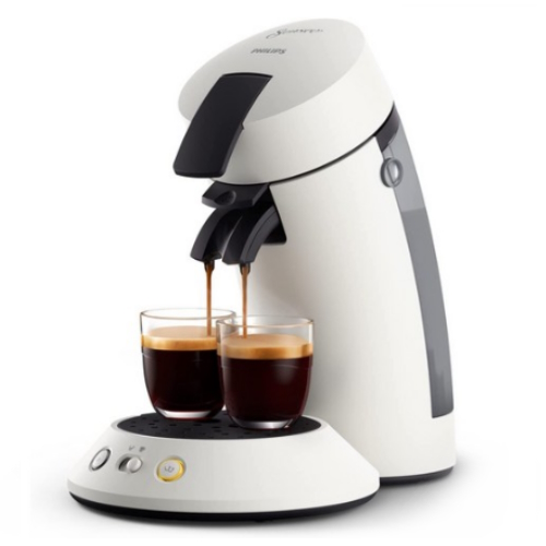 센세오 오리지널 플러스 CSA210/10