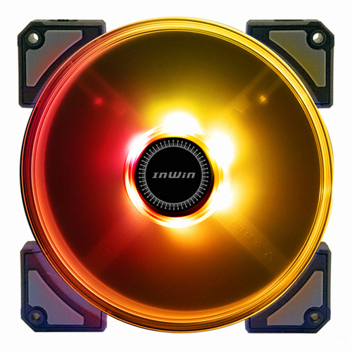 IN WIN CROWN AC120 (1팩)_이미지