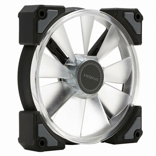 IN WIN CROWN AC120 (1팩)_이미지