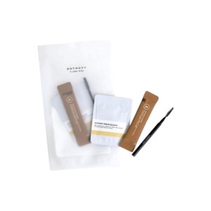 ��ǰ �� �̹���