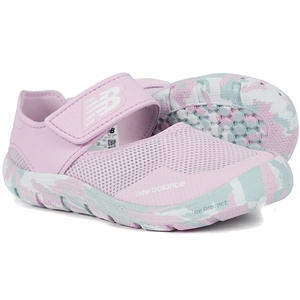 키즈 208 v2 주니어 아쿠아슈즈 샌들 YO208TC2